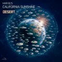 Har-El\'s California Sunshine - Psychedelic comunity (Original Mix)