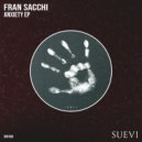 Fran Sacchi - Glitch (Original Mix)