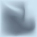 Caamaño - The kappa (Original Mix)