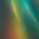 JFERNANDEZ - Buenas Intenciones (Original Mix)