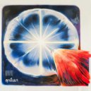 I.M.P.D - ลุกขึ้นมา (Original Mix)