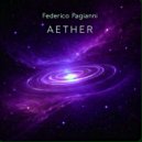 Federico Pagianni - AETHER (Original Mix)