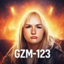GZM - GZM-123 (Original Mix)