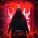 Distress - NO MERCY (Extended Mix)
