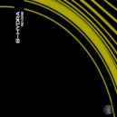 B-Hydra - Don\'t Play (Original Mix)