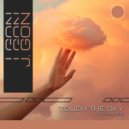 JGon - Touch The Sky (Vocal Mix)