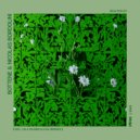 Bottene & Nicolas Bordolini - Where Are You (Original Mix)