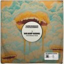 Glenn Morrison & Tastexperience - We Keep Rising (Tastexperience Extended Mix)