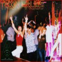 walk-6eboren, lyneu - TAKIN 4RUGS (Original Mix)