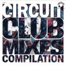 Moussa feat. Geez - Entertain Me! (Alberto Ponzo Remix)