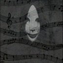 Листопадом по венам - Я