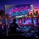 People 2 People - Keep This Love Alive