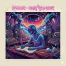 Upgrade - Sunshine (Original Mix)