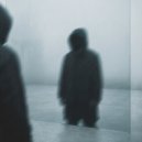 Submarine - Something Special (Original Mix)