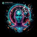 Disco Ball\'z - Black Jazz (Original Mix)