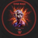 Xenso - Zero Gravity (Original Mix)