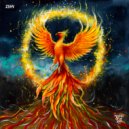 Zehv - Rebirth (Original Mix)
