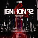 Ignition 82 - Fright Night (Extended)