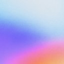 NOOG - Eccentric Being (Original Mix)