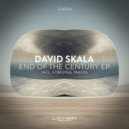 David Skala - Shockpoint