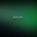 Devizor - Oscillate (Radio edit)
