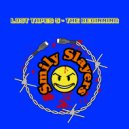 Smily Slayers - Neurotic Cave (Original Mix)