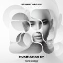 Stanny Abram - Sa Pedrera (Original Mix)