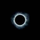 Proplyd 133-353 - Event Horizon (Original Mix)