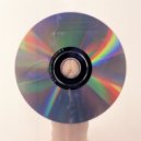 Jorkes - Hungry for Presence (Original Mix)