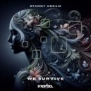 Stanny Abram - We Survive (Original Mix)