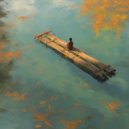 Stoto - So Many Dreams Ago (Original Mix)