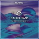 Daniel Smk - Last Waves Of The Day (Original Mix)