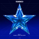 DJANGO (NL) - Caught Me Slippin'