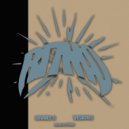 Daniel S. - Only Slow When Im Running (Original Mix)