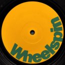 Captain Wallop - Dubplate Style