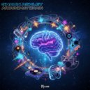 Shaun Ashley - Around My Brain (Original Mix)