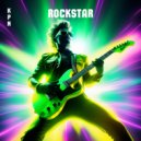 KPN - Rockstar (Original Mix)