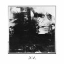 SOJ - Formula Infinita