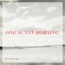 Mazurenko - Old Pirate #2 (Original Mix)