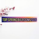 FADEProject - Dreamer