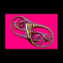 Squaric - Oktubre (Nobuharu Morimoto Remix)