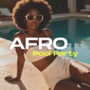 N.E.O.N, Gaabio, Dellahouse - Viva a Vida (Radio Edit)