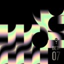 Border One - Exosignal (Shinsuke Goto Remix)