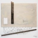 Paluca - Let's Also Say That A Is Not C