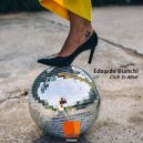 Edoardo Bianchi - Club Is Alive