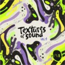 Impellizzeri, N3oz - Euro Disco (Original Mix)