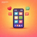 Michael Brandi - Everyday (Original Mix)