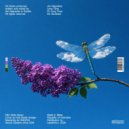 Jim Naposhto - Long Time (Original Mix)