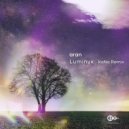 aran - Luminyx (KaNa Remix)