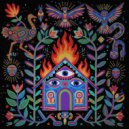 Pim Secle & Rosario Inglese - Go! (Original Mix)